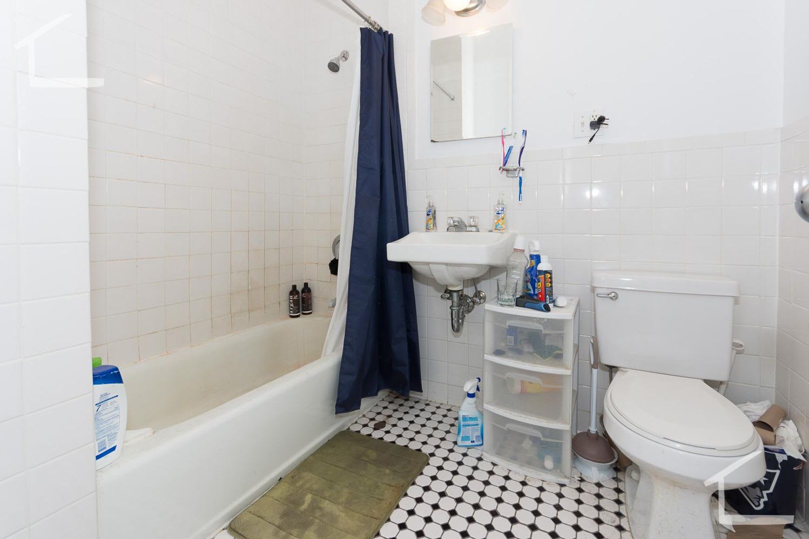 Nice 3 bed in Cleveland Circle – photo 3