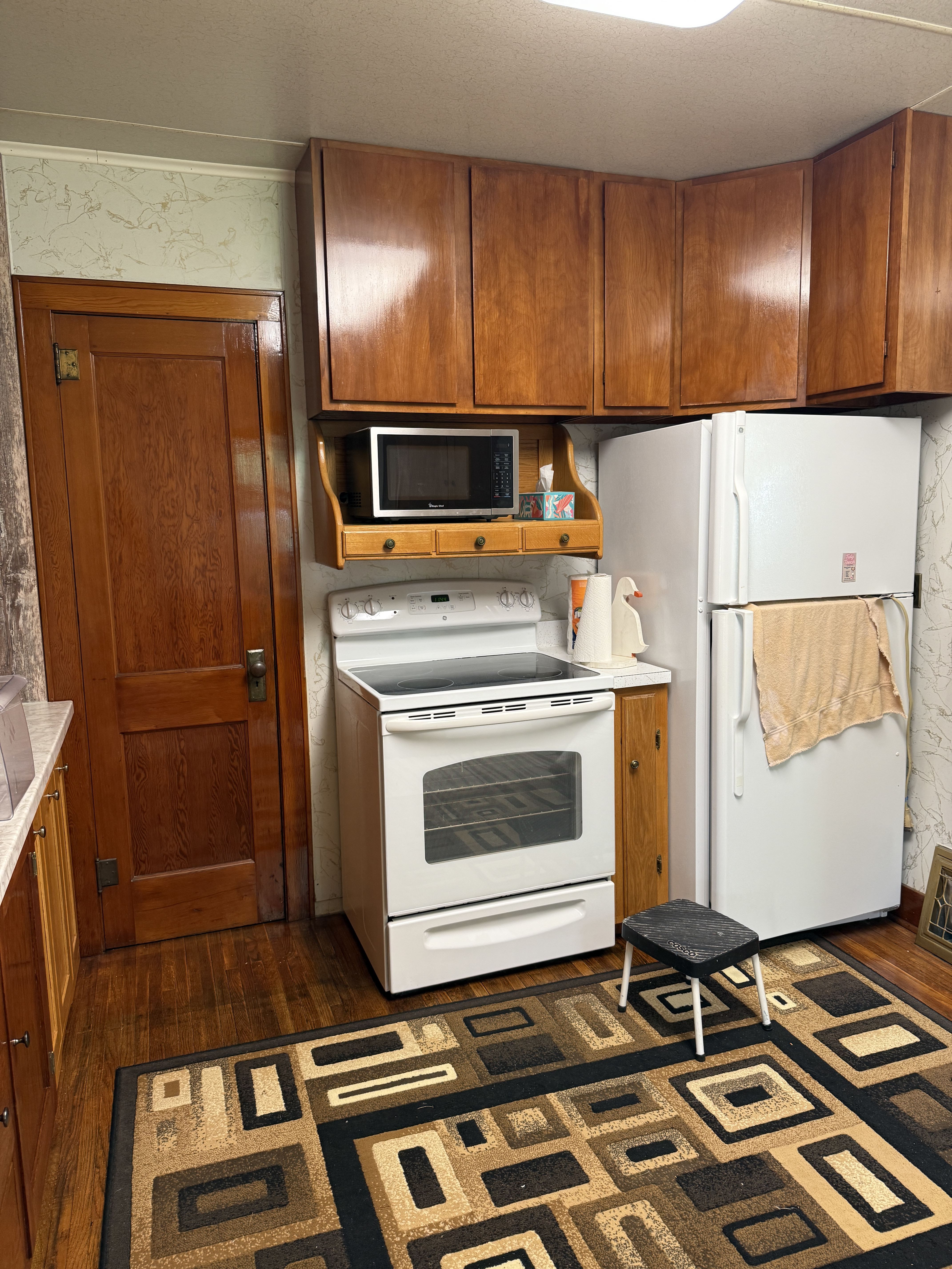 5075 County Rd 4 Ne – photo 3