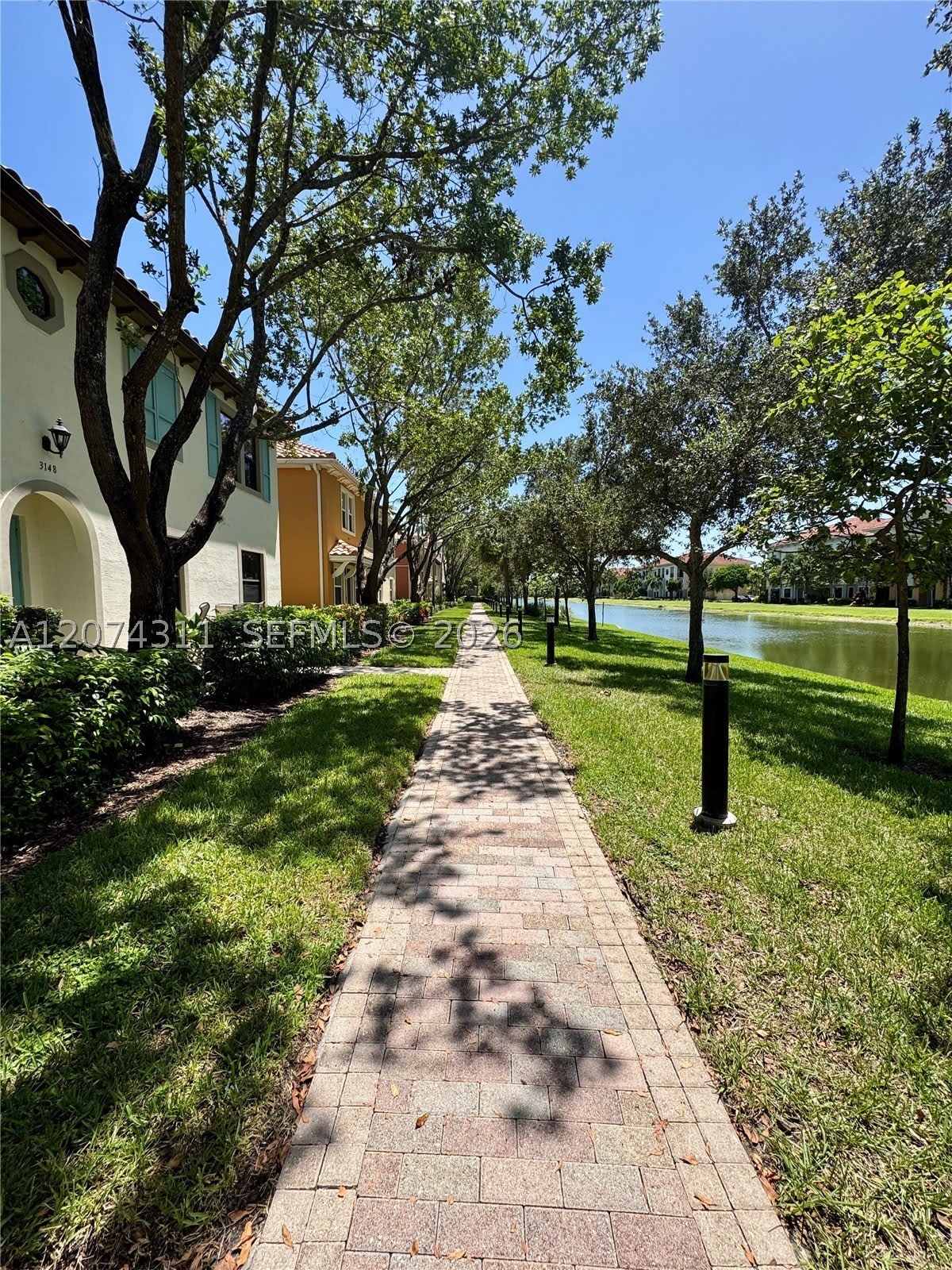 3160 NW 127th Ter – photo 5