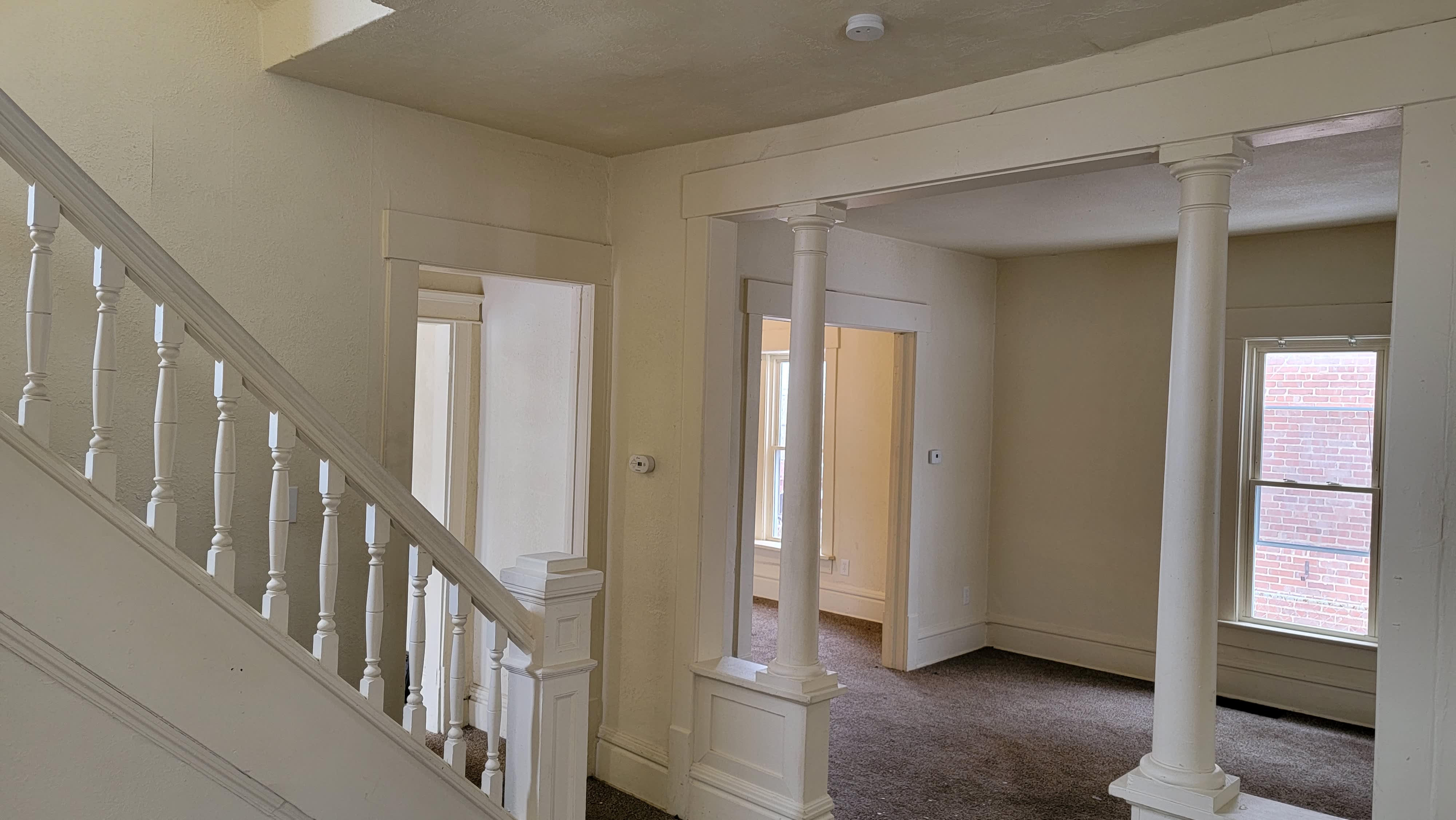 786 Florida Ave – photo 5