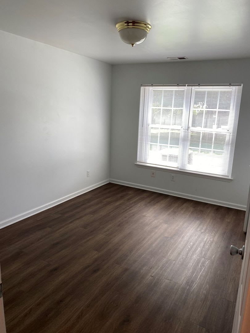 College Place Apartments – photo 4