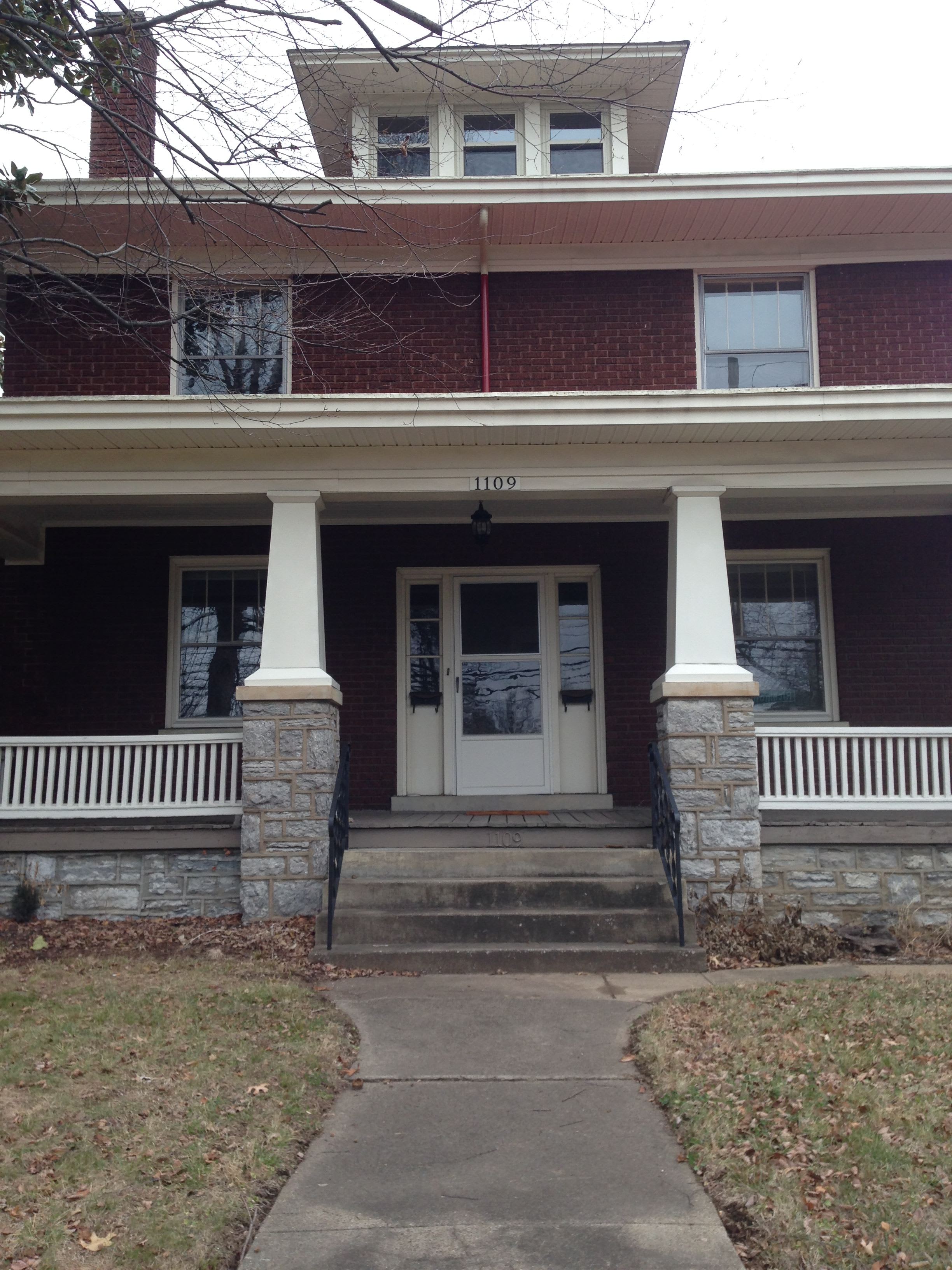 1109 Richmond Road – photo 5