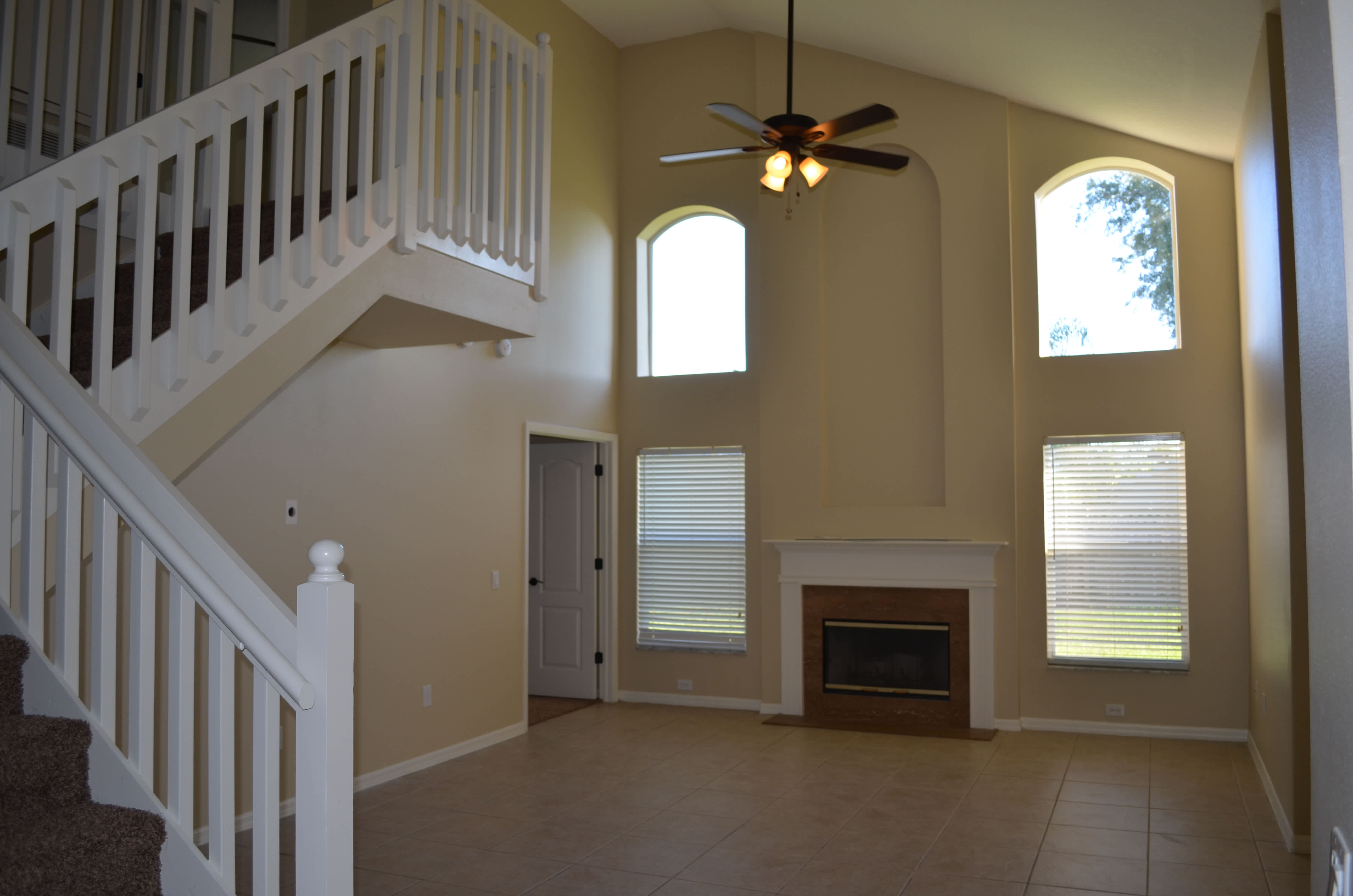 25903 Bloomsbury Ct – photo 3