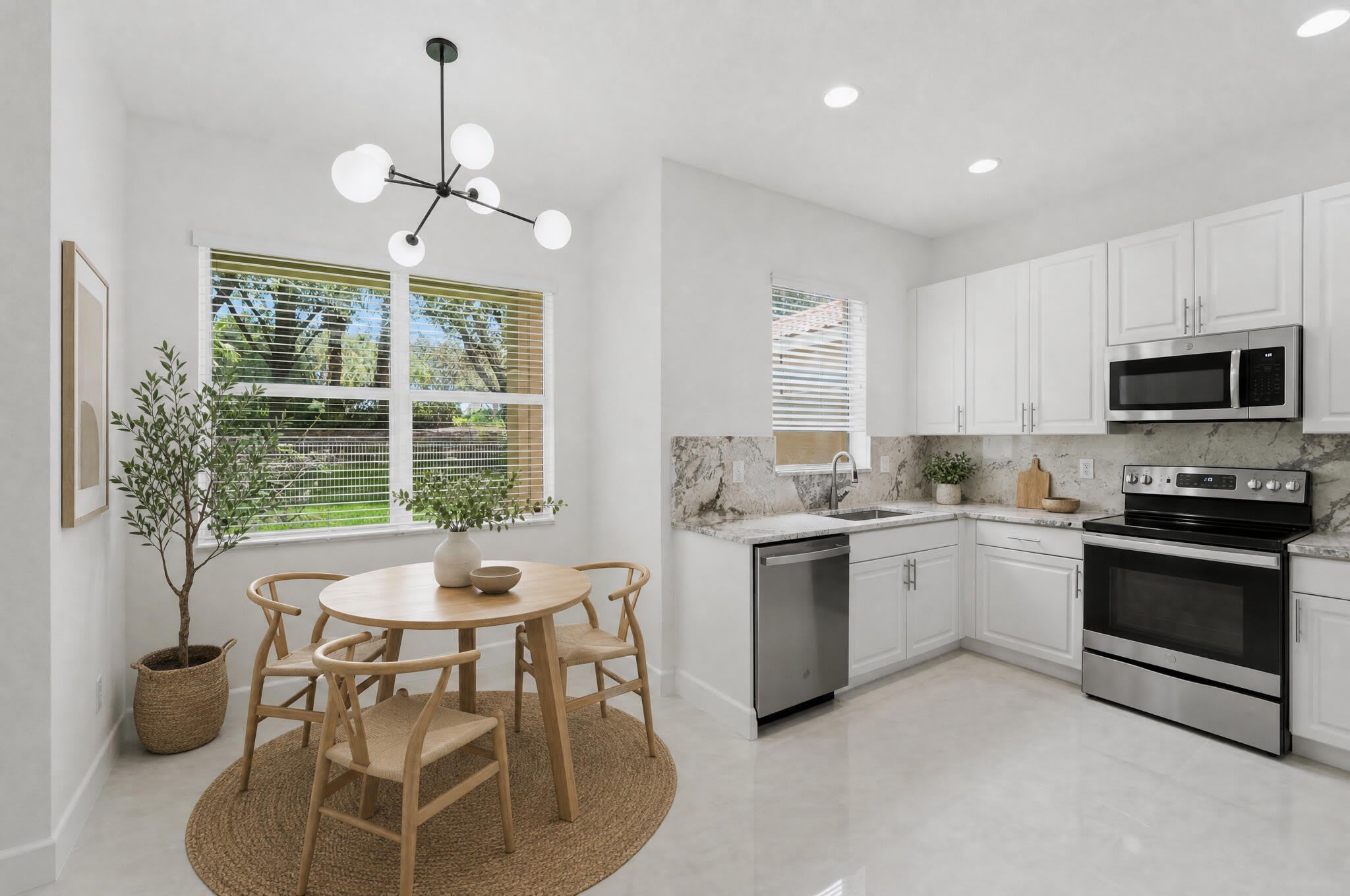 10941 Bitternut Hickory Lane – photo 3