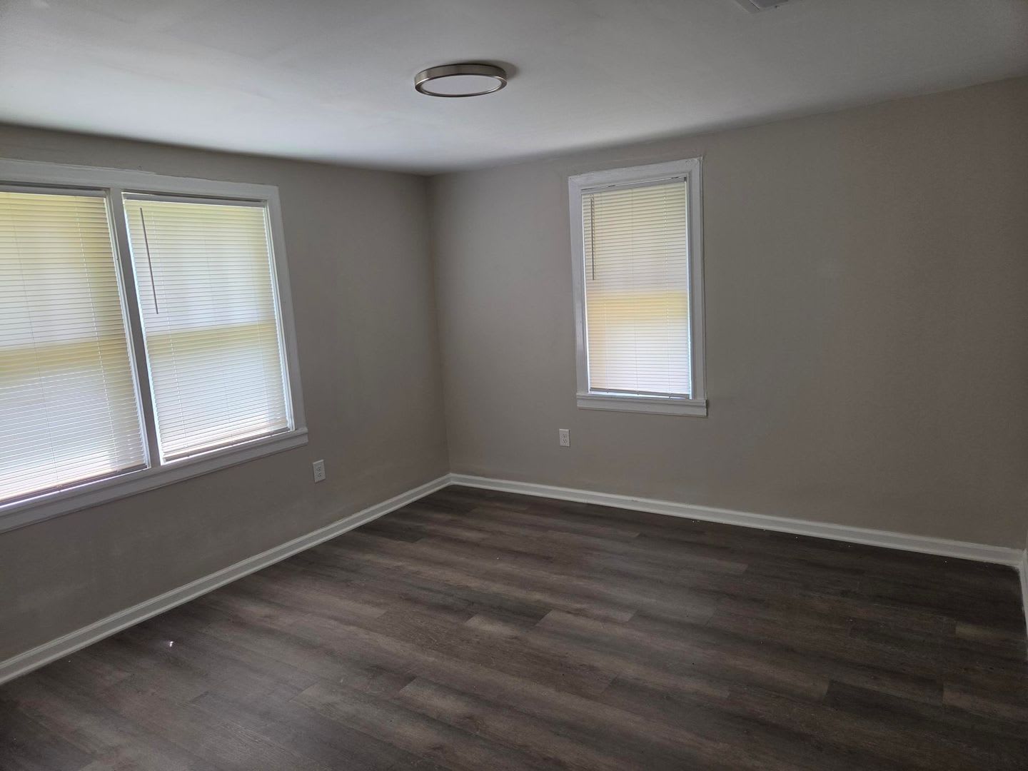3152 S STRATFORD ROAD – photo 4