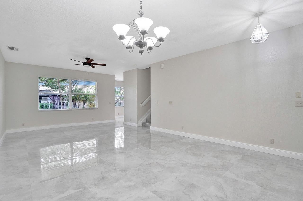 12645 NW 8th Court – photo 5
