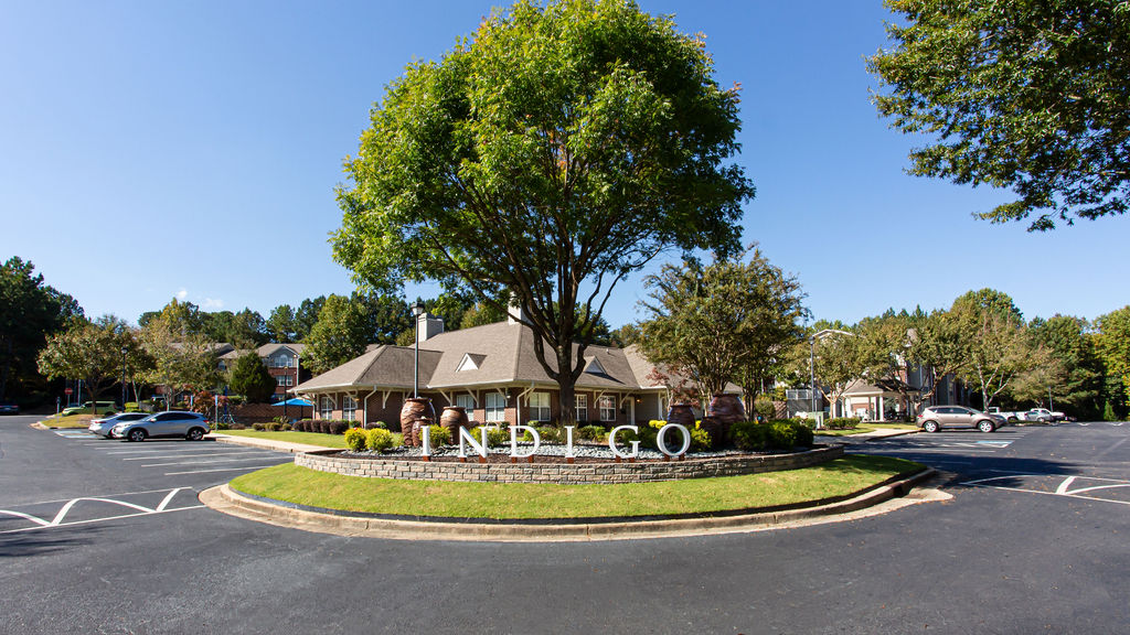 4673 Cypress Landing Way – photo 2