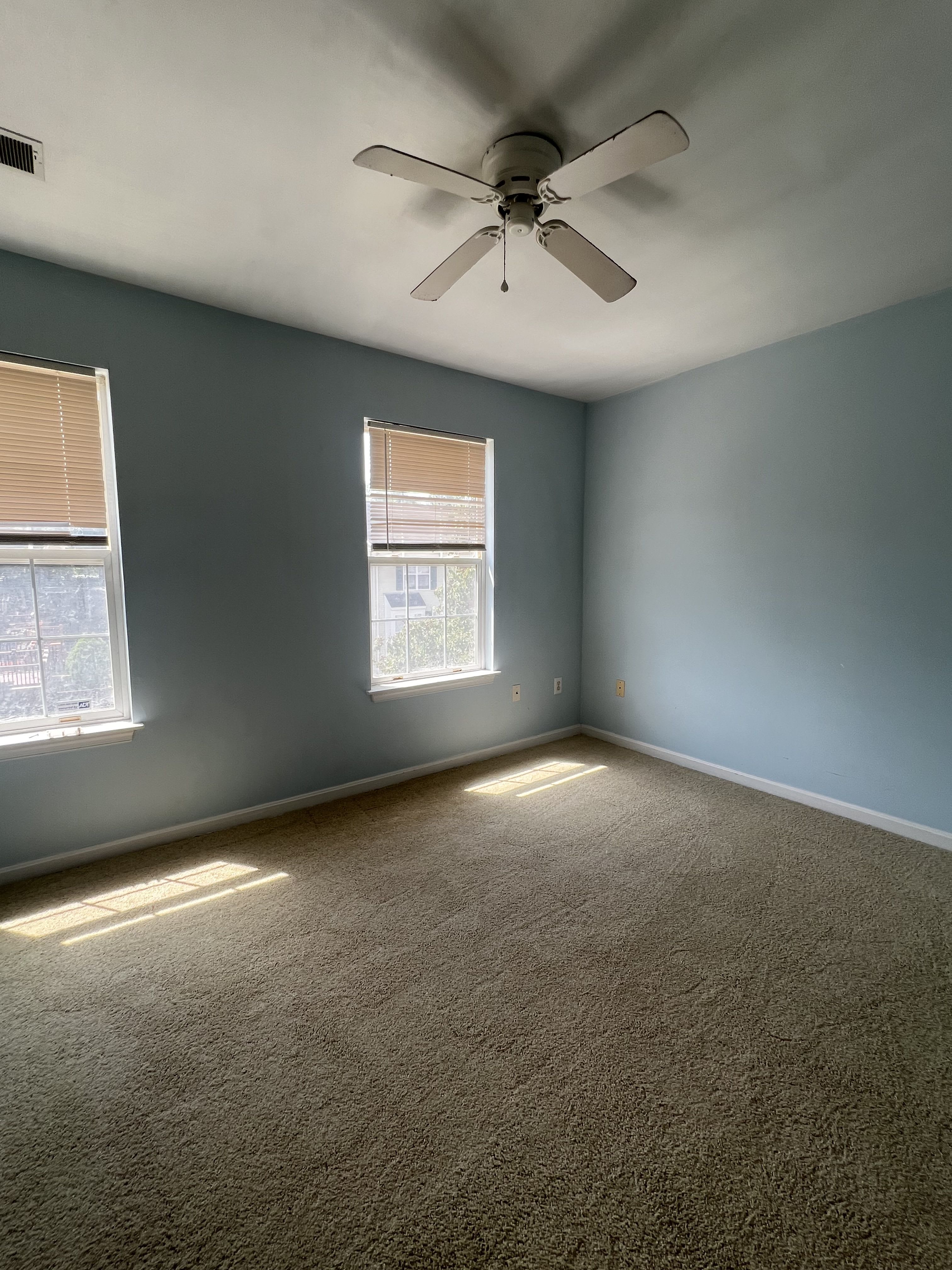 8545 Towne Manor Court – photo 5