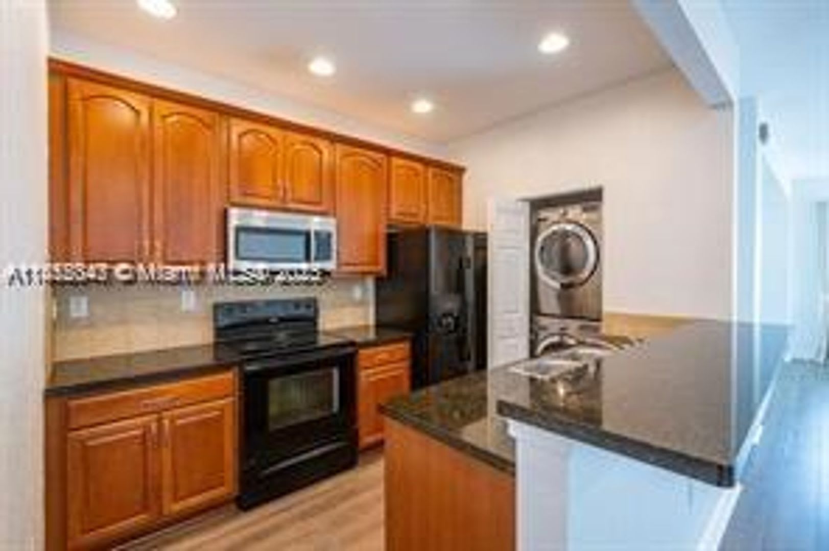 109 SW 147th Terrace 1109, Pembroke Pines, FL 33027 – photo 1