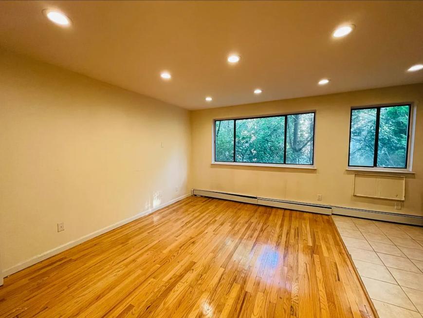 75 Cooper Street – photo 4