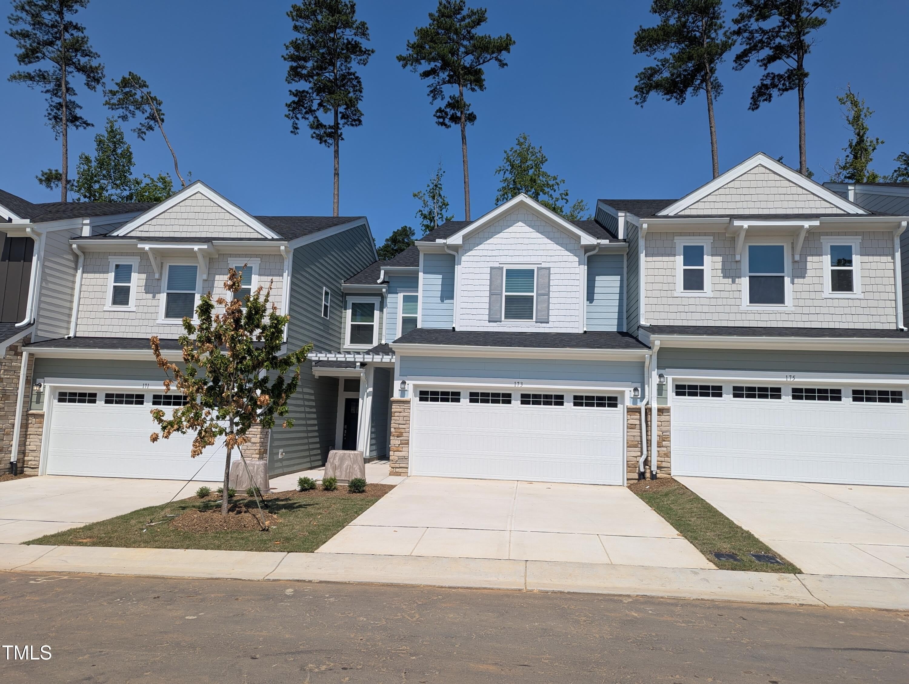 173 Cabernet Drive – photo 1