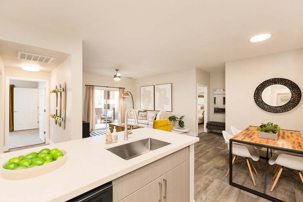 Adobe Ridge – photo 4