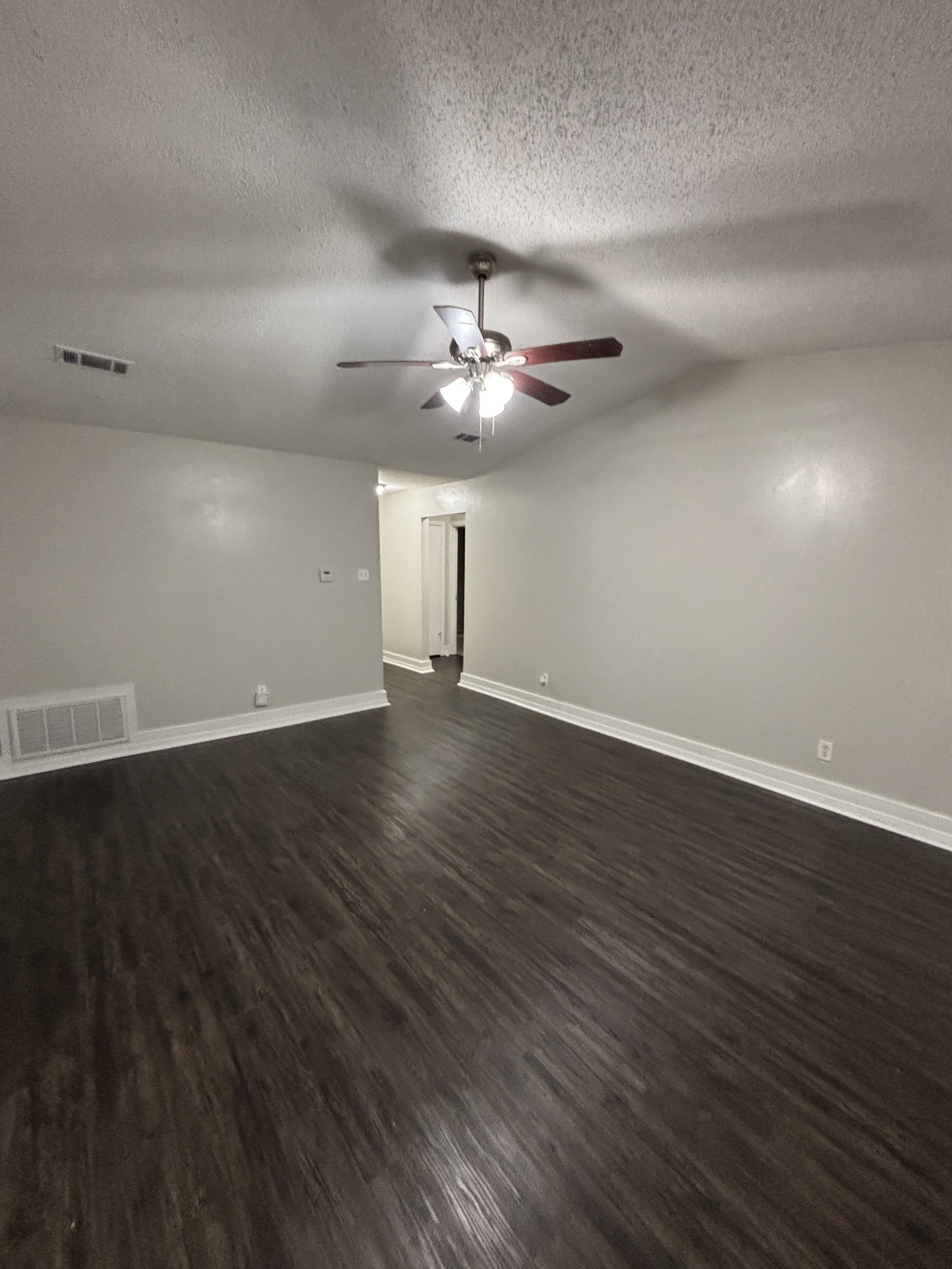 43 Meadowlark Dr – photo 4
