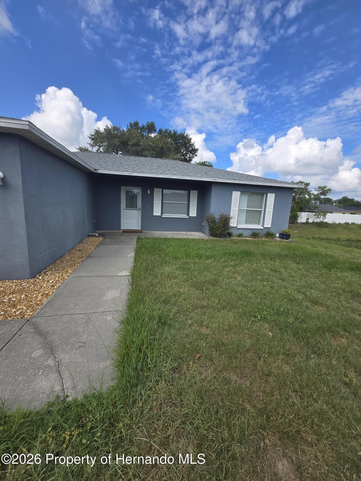 5085 Courtland Road – photo 1