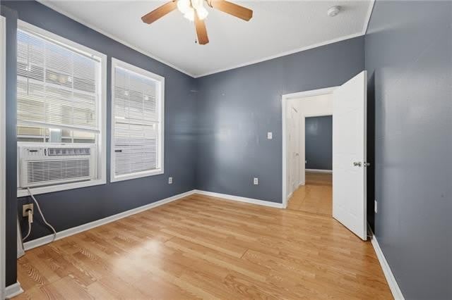 1708 S LOPEZ Street – photo 4