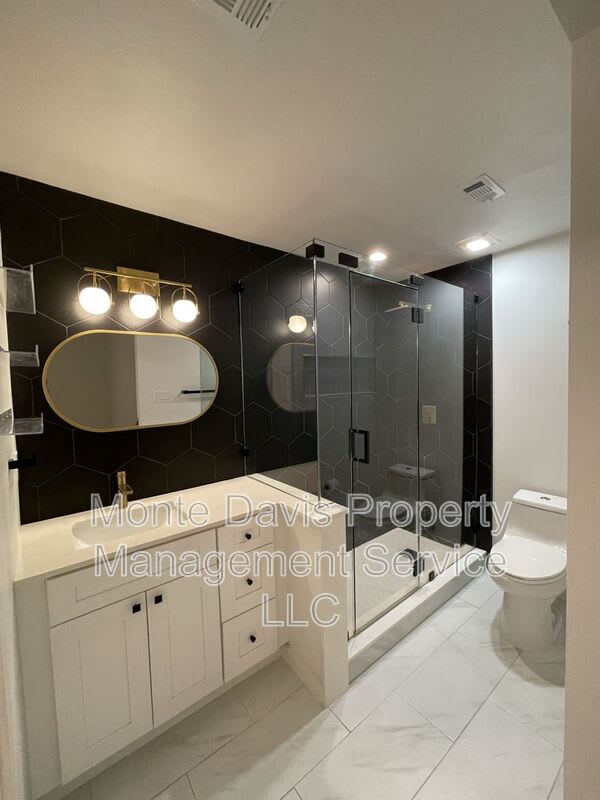 9908 Brasher Dr – photo 5