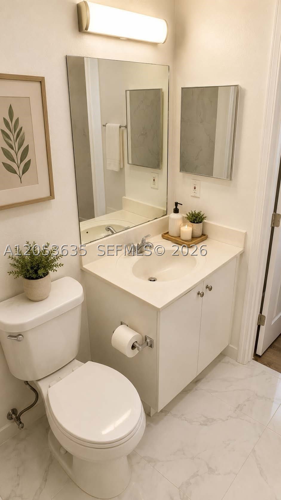 11050 SW 196th St – photo 5
