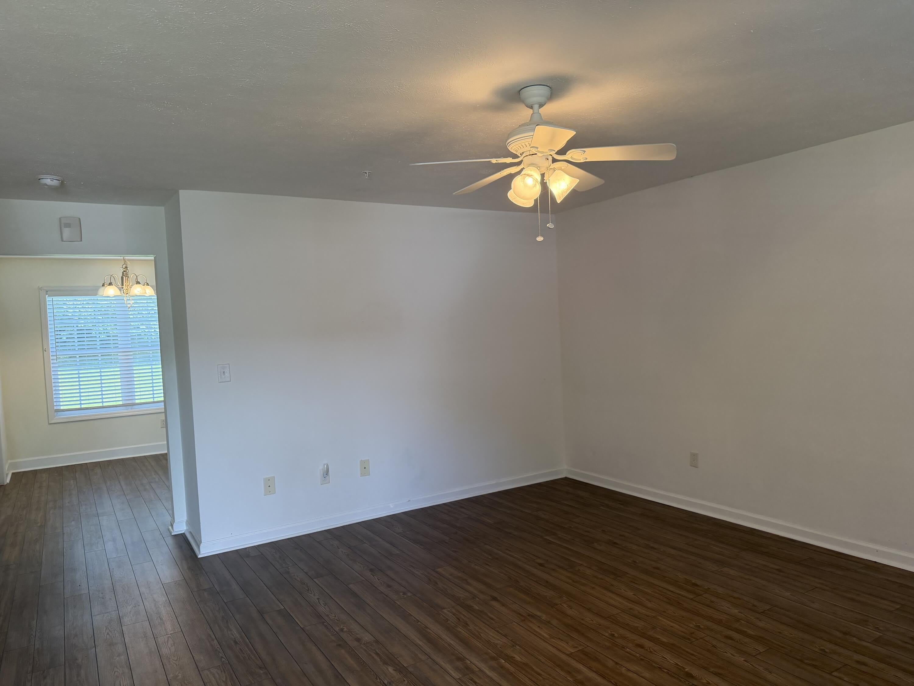640 Date Palm Circle – photo 3