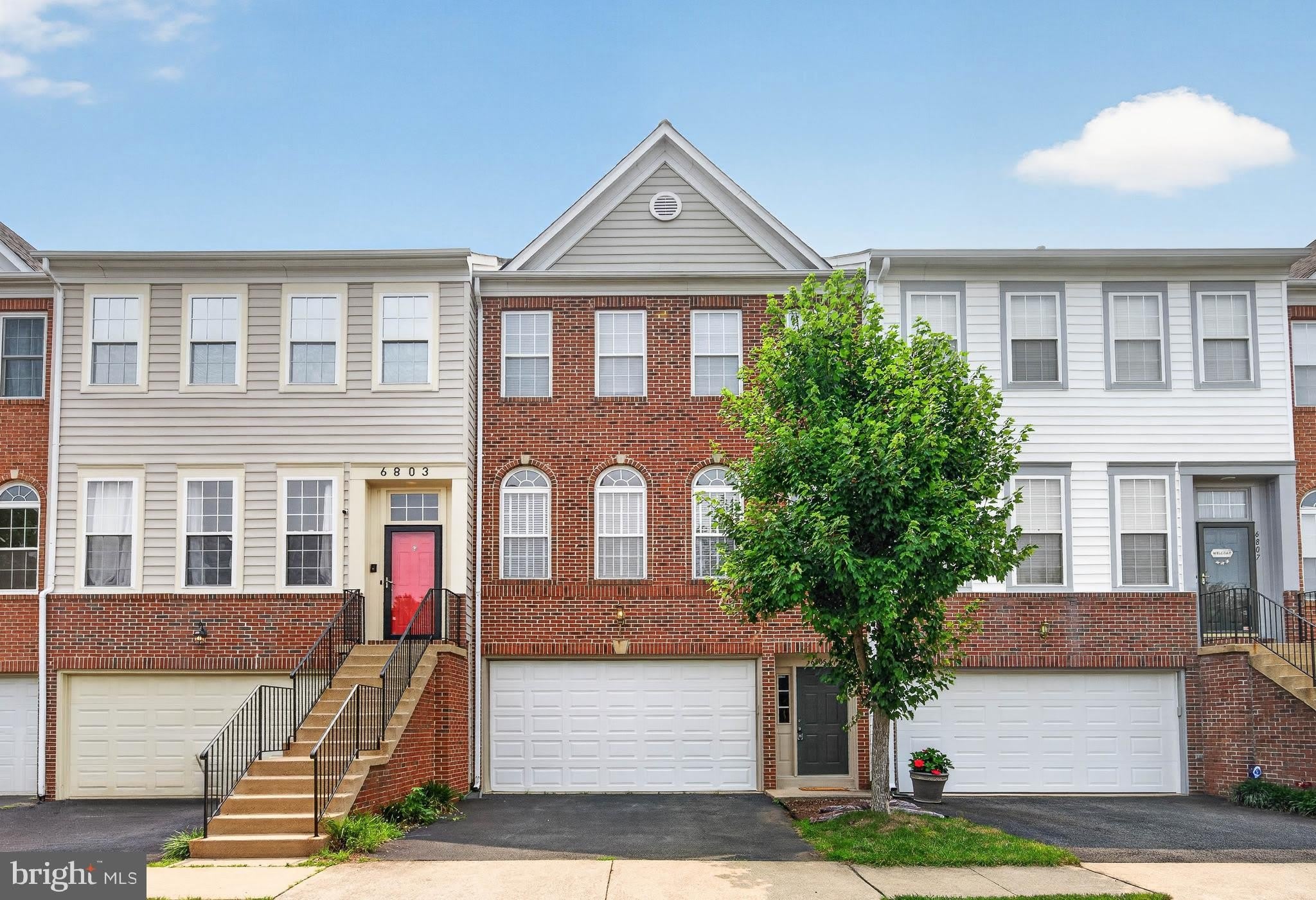 6805 OREGANO Lane – photo 3