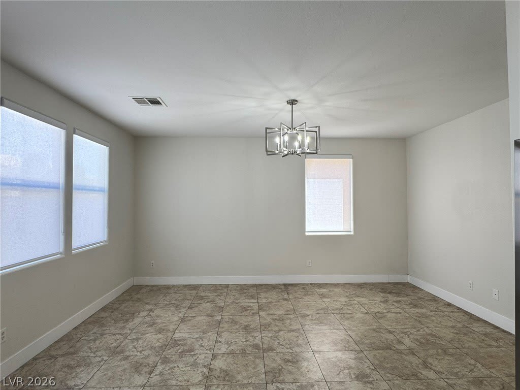 5352 Magnolia Crossing Street – photo 2