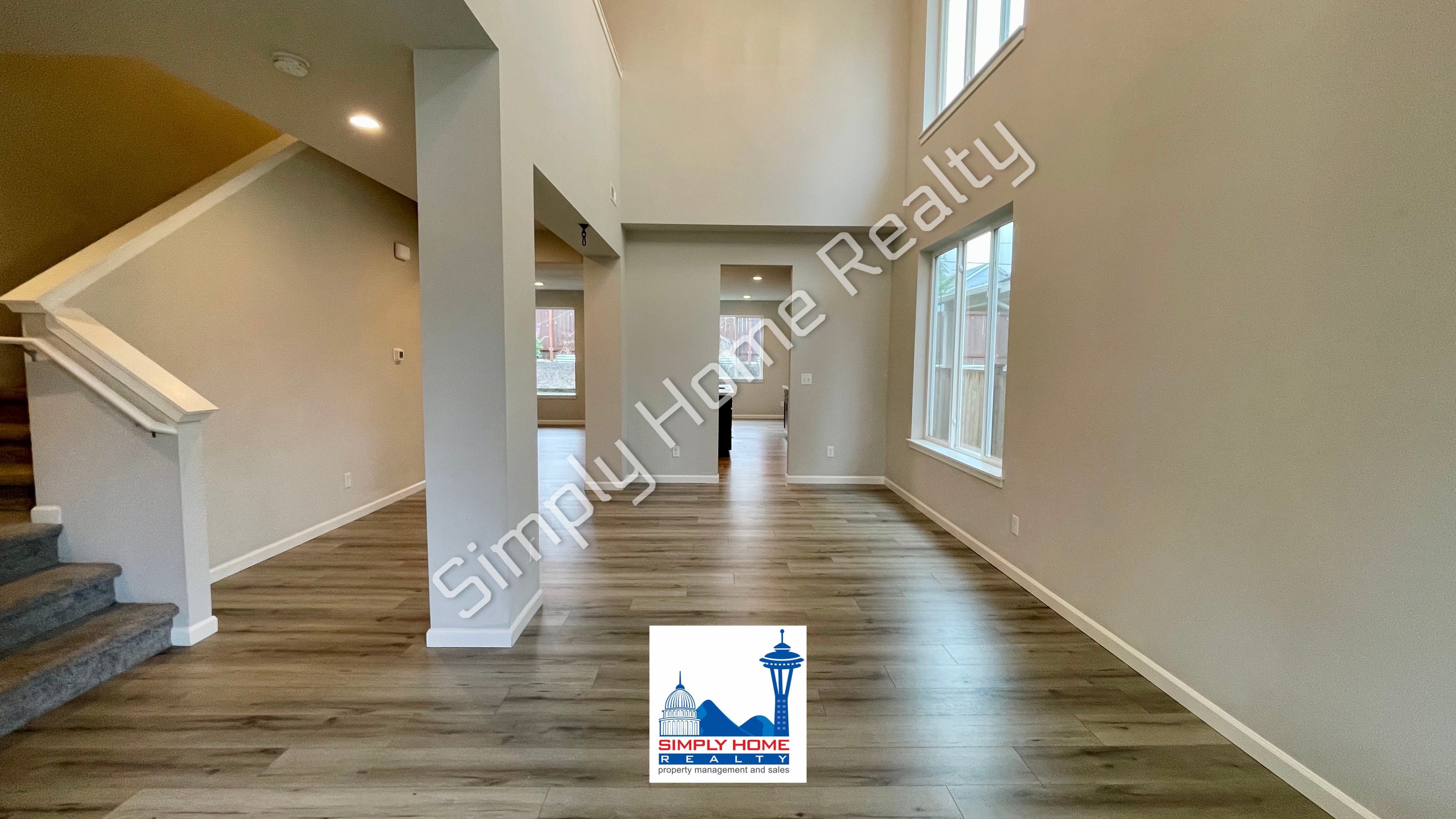 6653 Percy Ln Se – photo 2