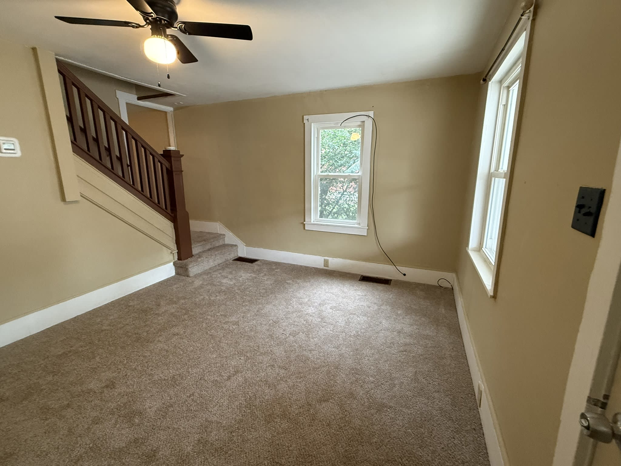 329 Duke St – photo 2