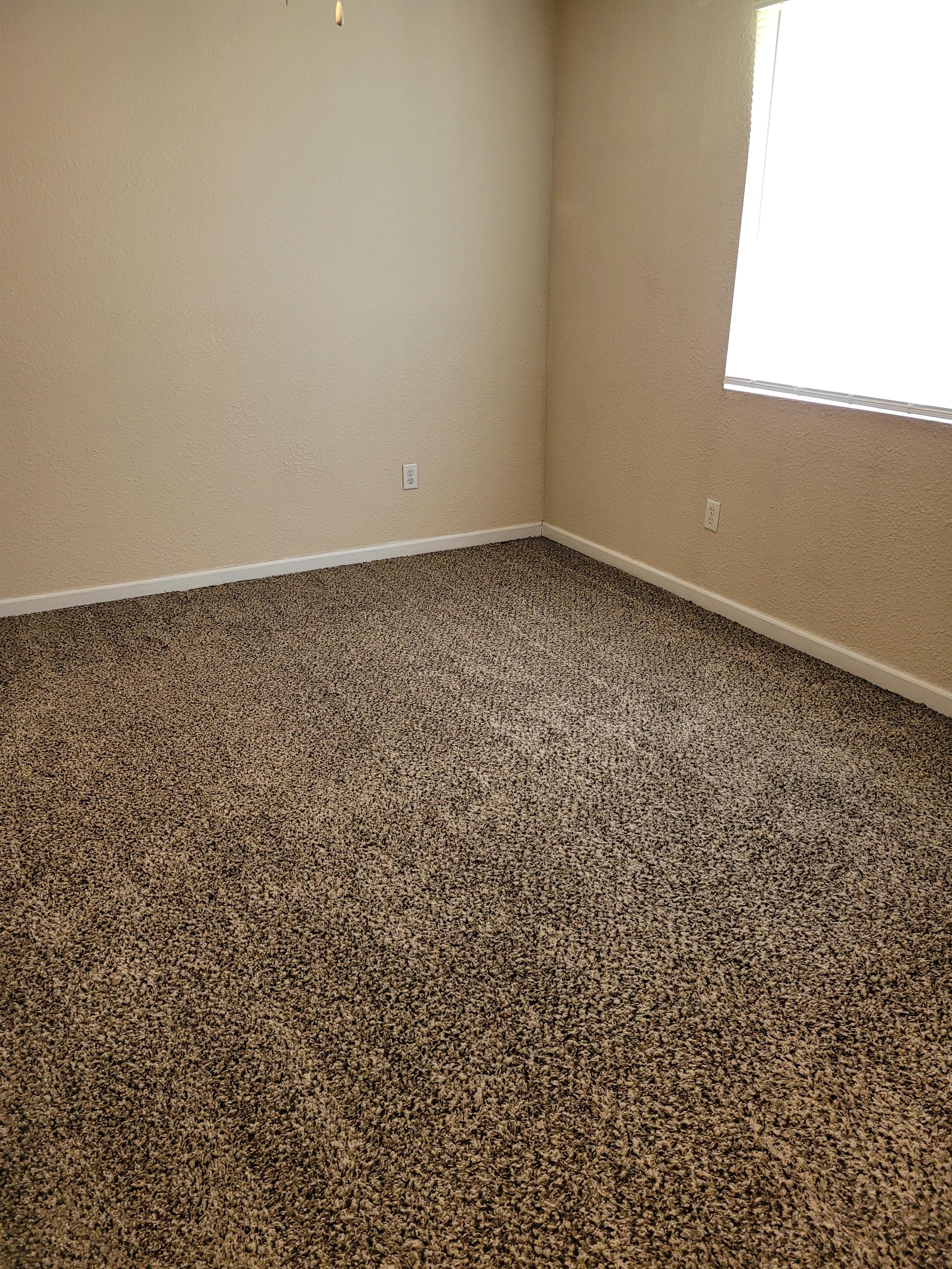 1009 1 Briarwood Rd – photo 2