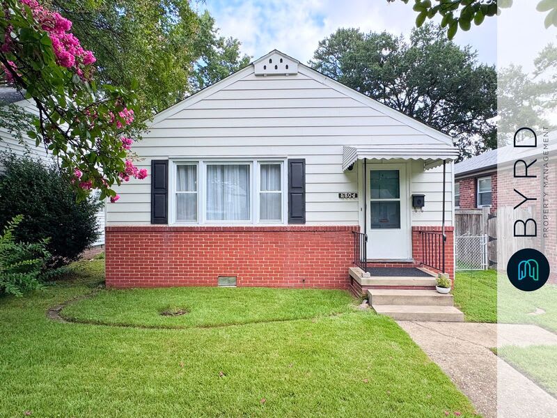 4804 Augusta Ave – photo 1