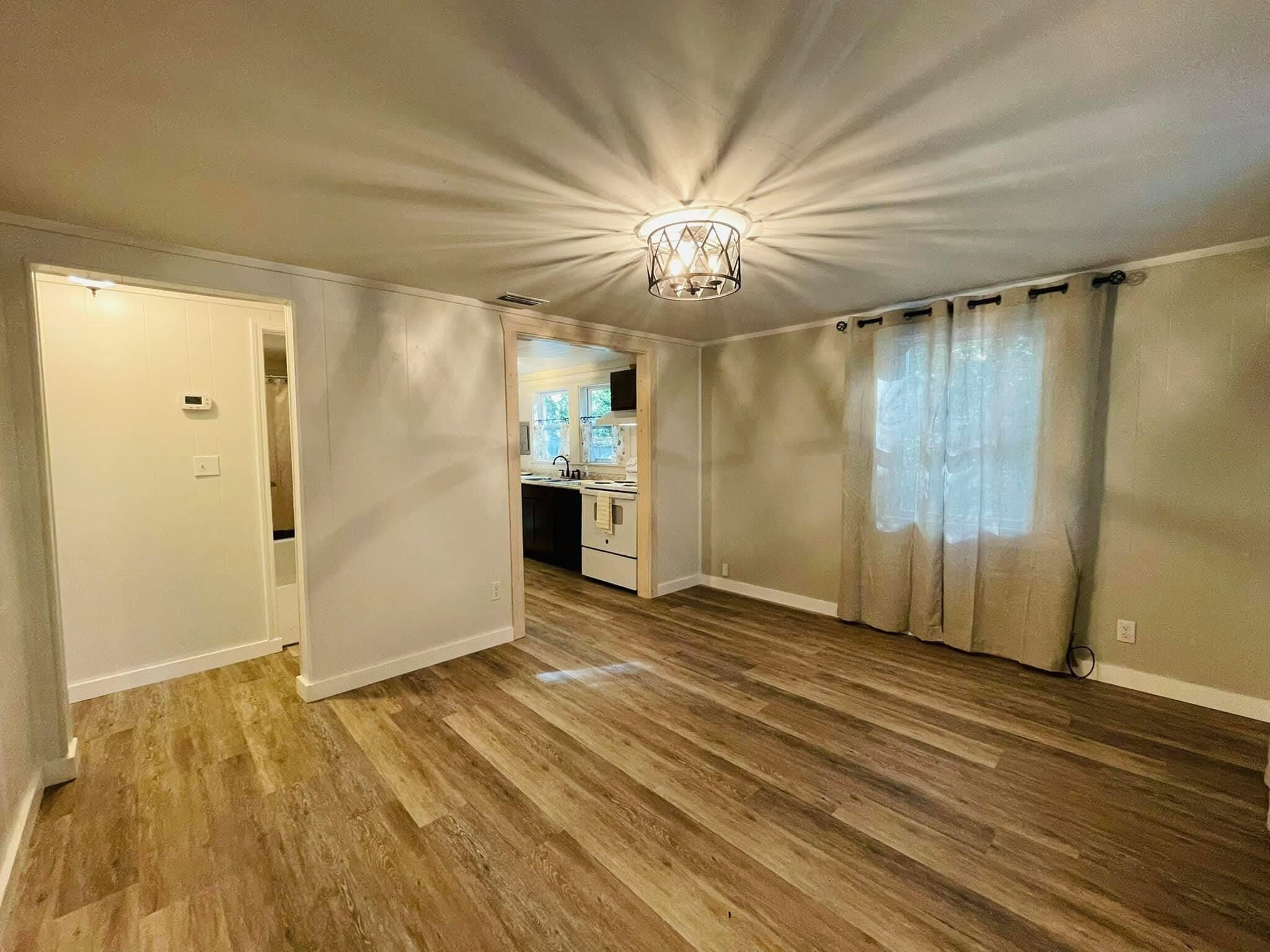 38 Lincoln Avenue – photo 4