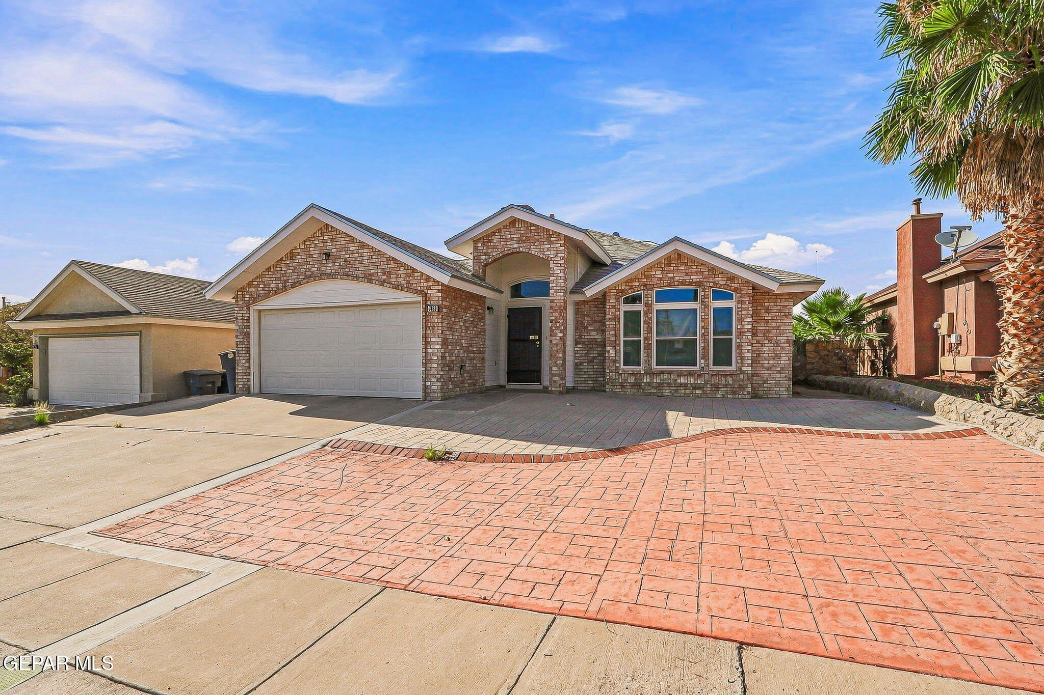 7453 PLAZA TAURINA Drive – photo 3