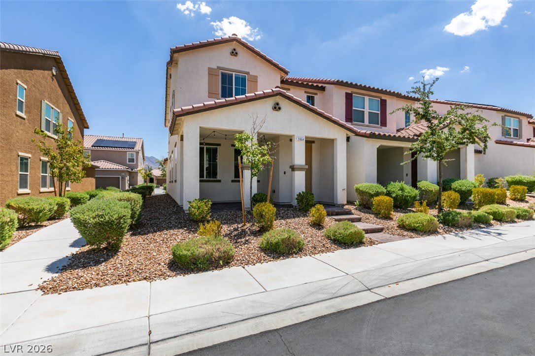 2864 Cabrillo Terrace – photo 3