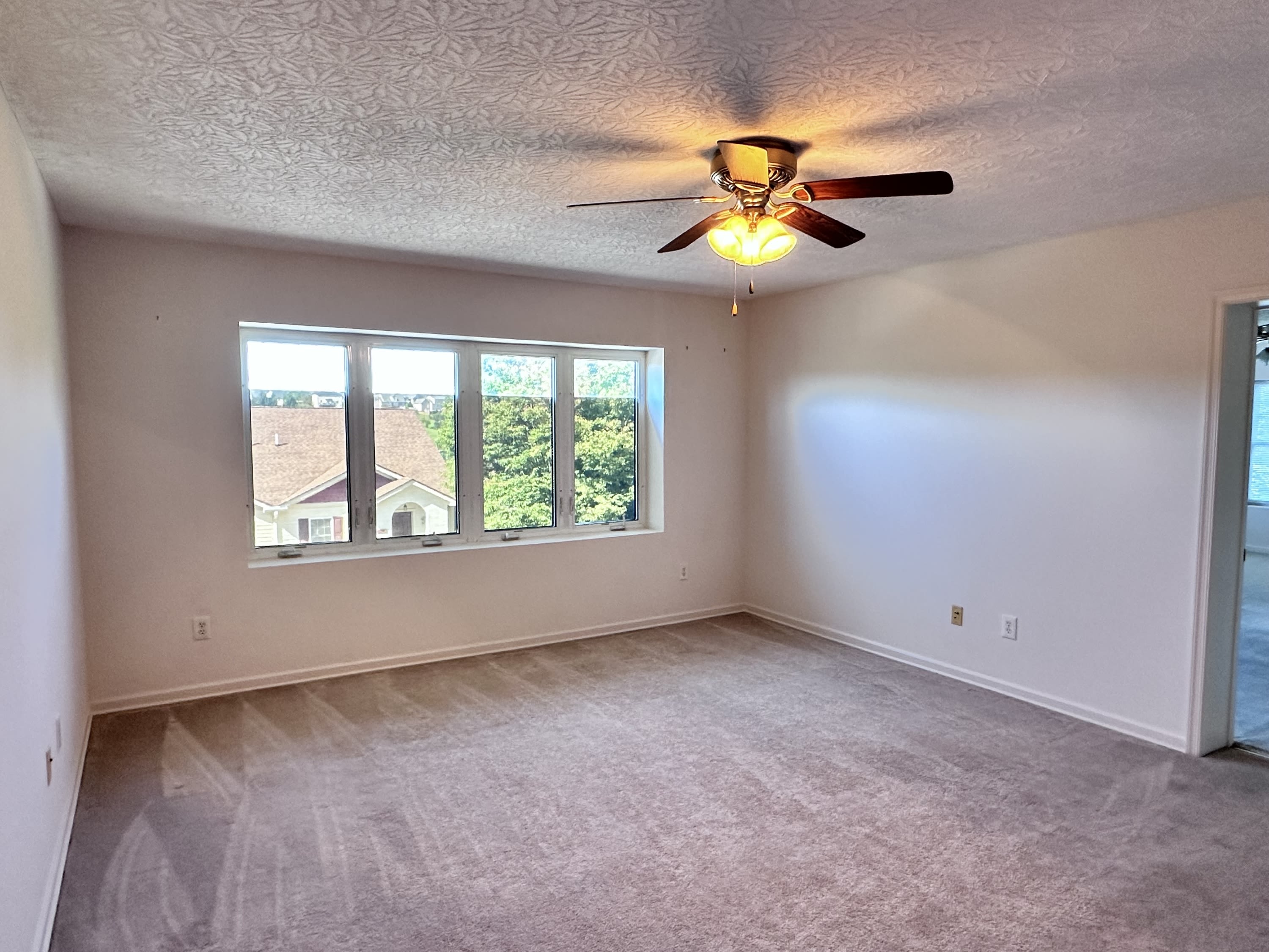 38 Rosette Lane #204 – photo 3