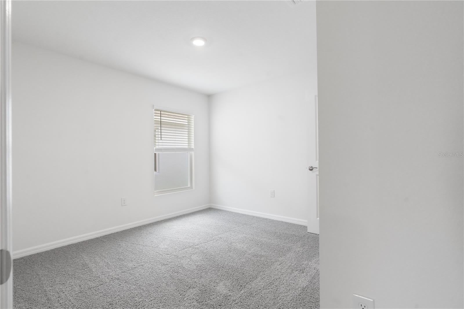 4762 SW 88TH Lane – photo 3