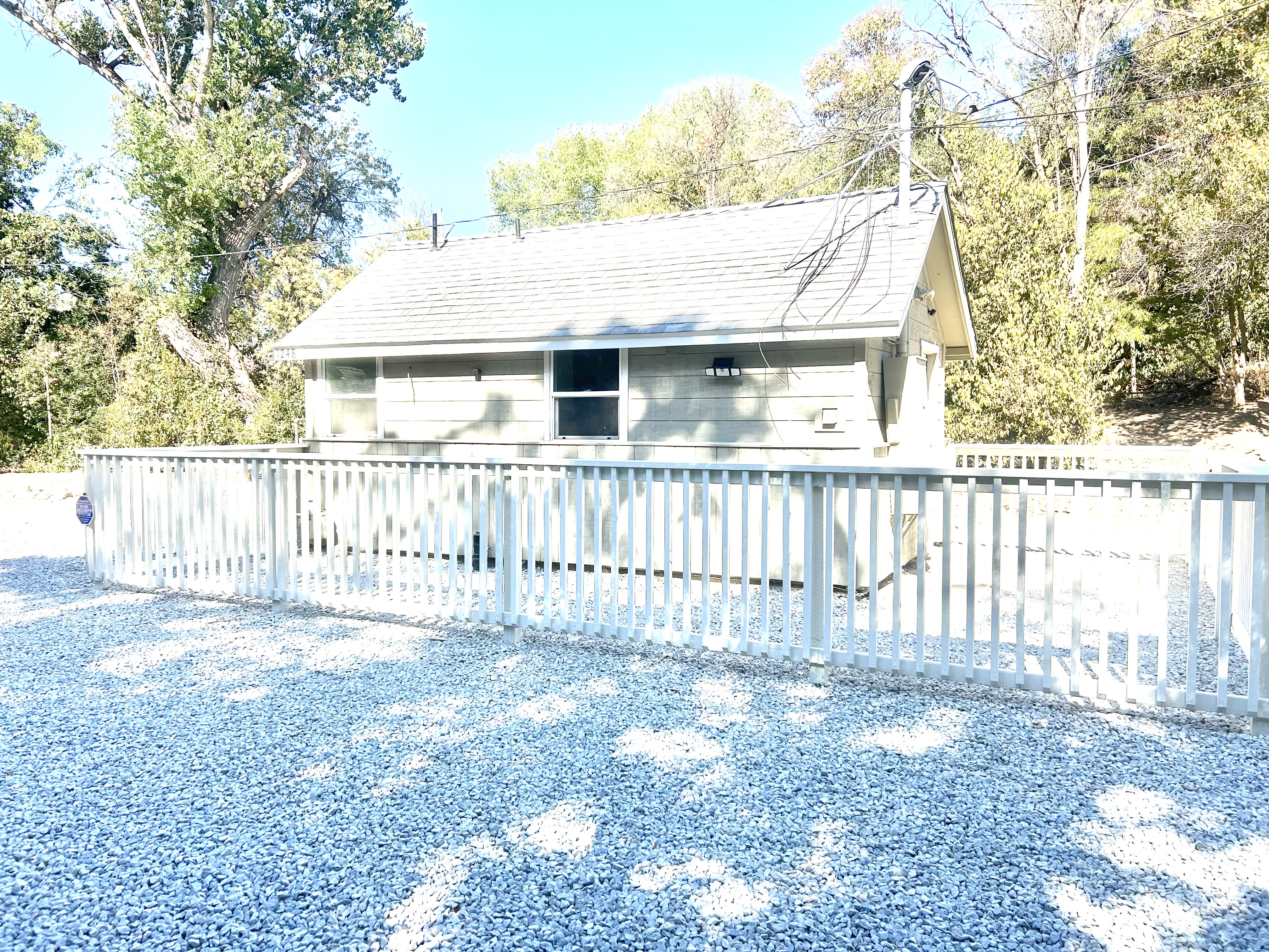 1248 Oak St – photo 1