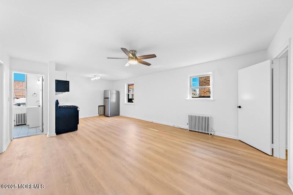 10 Monmouth Street – photo 2