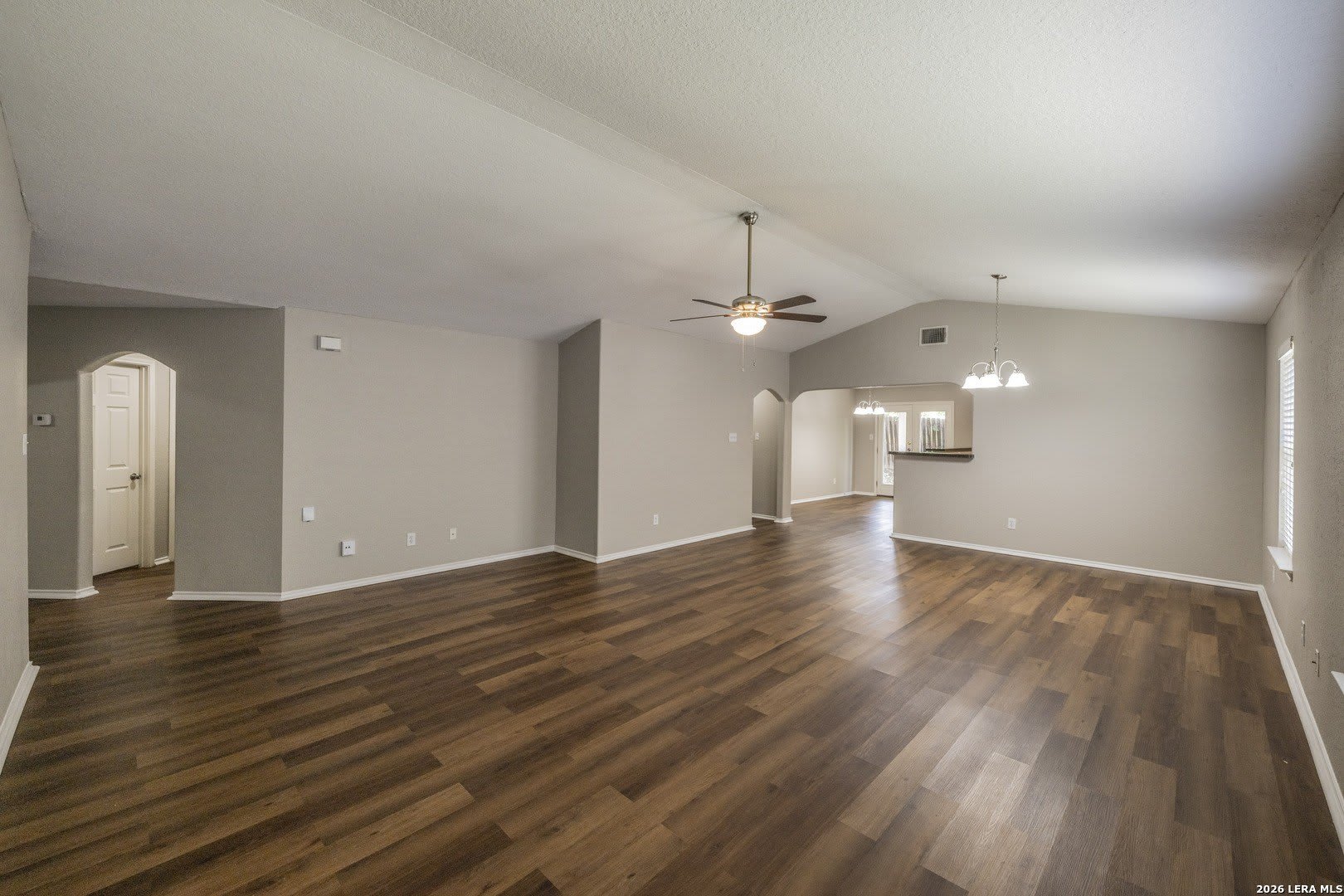 4210 Wensledale Dr – photo 3