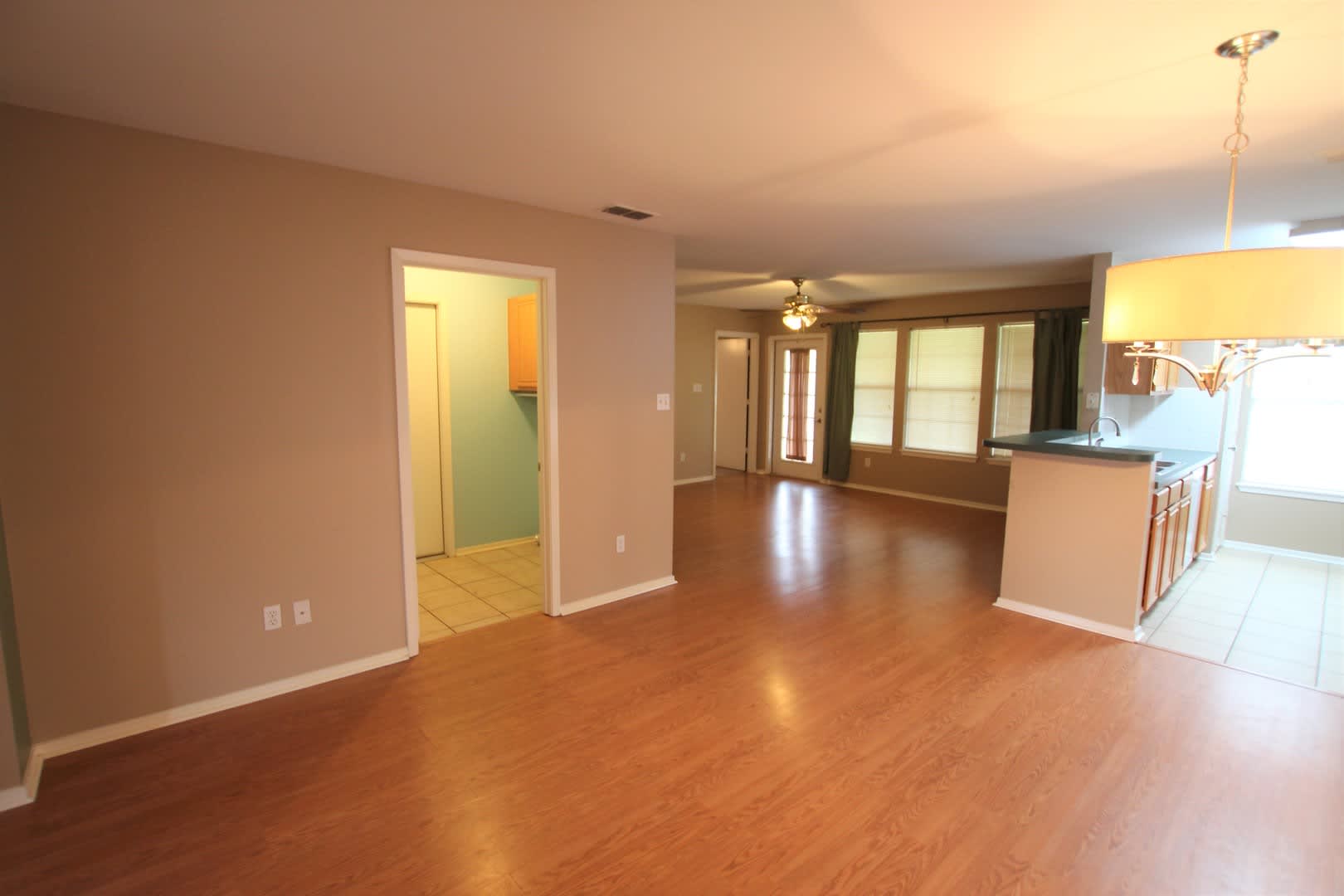 Coming Soon 3 Bedroom 2 Bath Home In Whitehouse Whitehouse Isd – photo 2