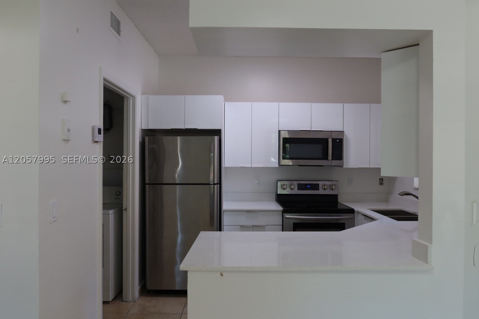 18340 NW 68th Ave – photo 2