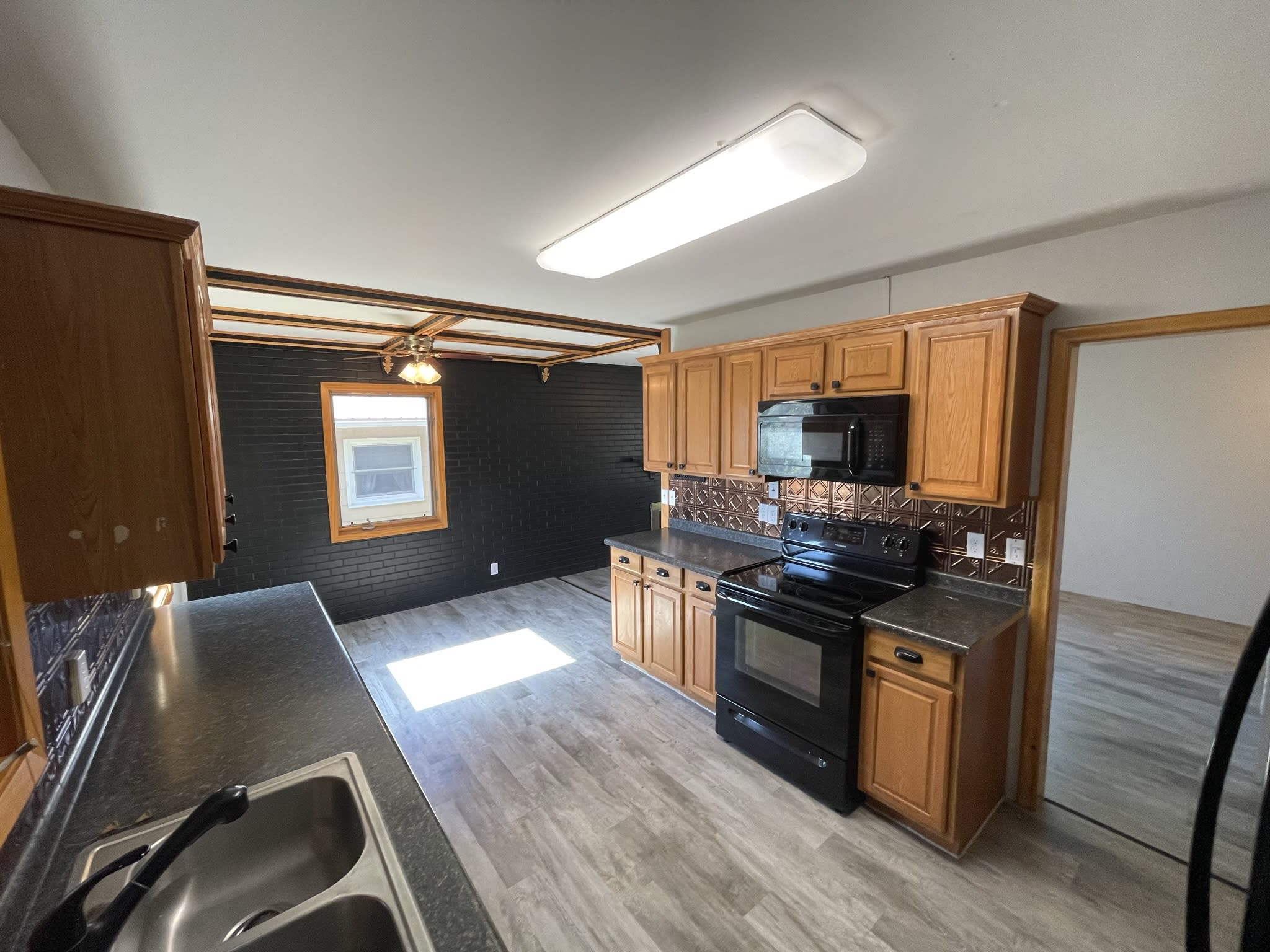 721 N 11Th St – photo 4