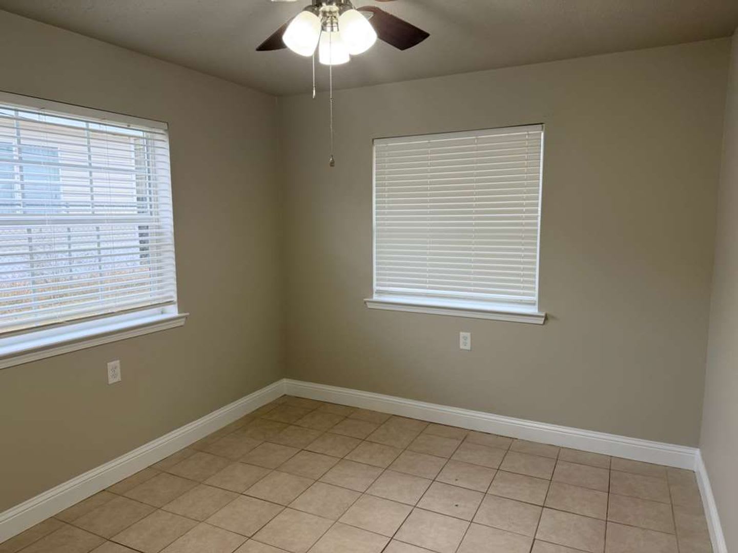 House For Rent 7545 Neely Rd Lumberton, TX 77657 – photo 5