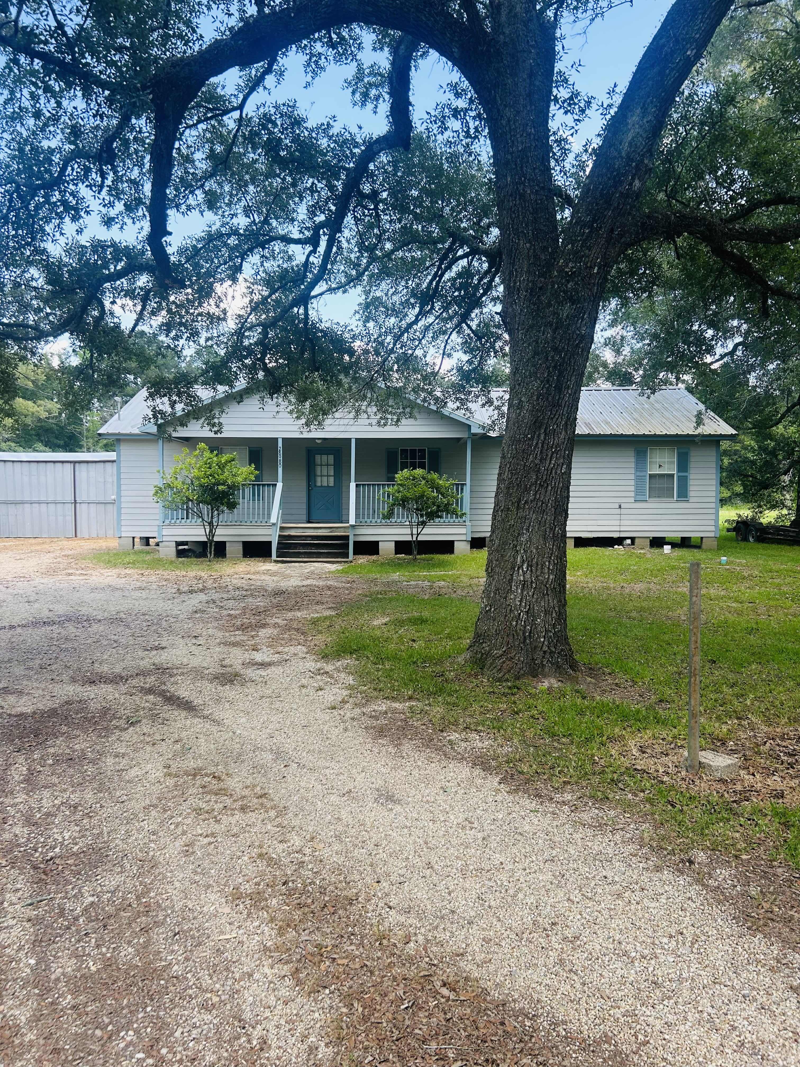28980 Louisiana 441 – photo 4