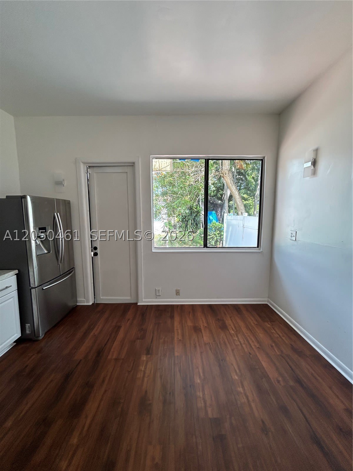 2516 Cleveland St – photo 5