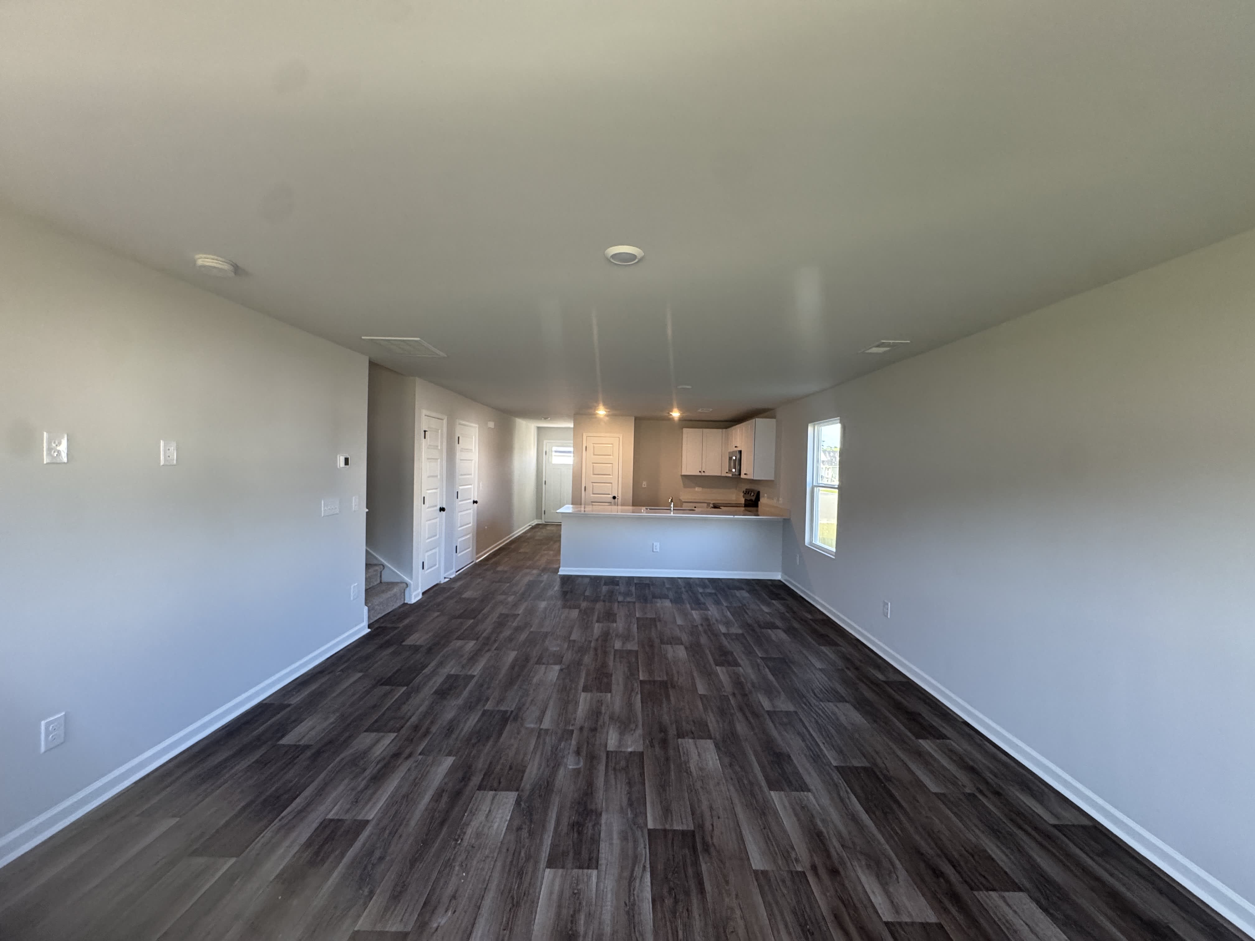 1201 Black Kite Court Southwest – photo 4