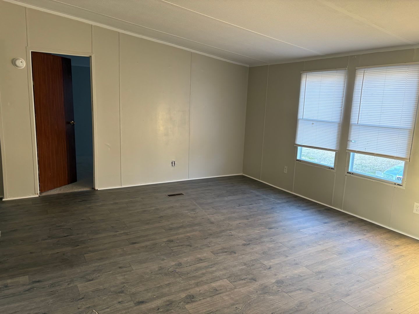 Running Root Estates – photo 5