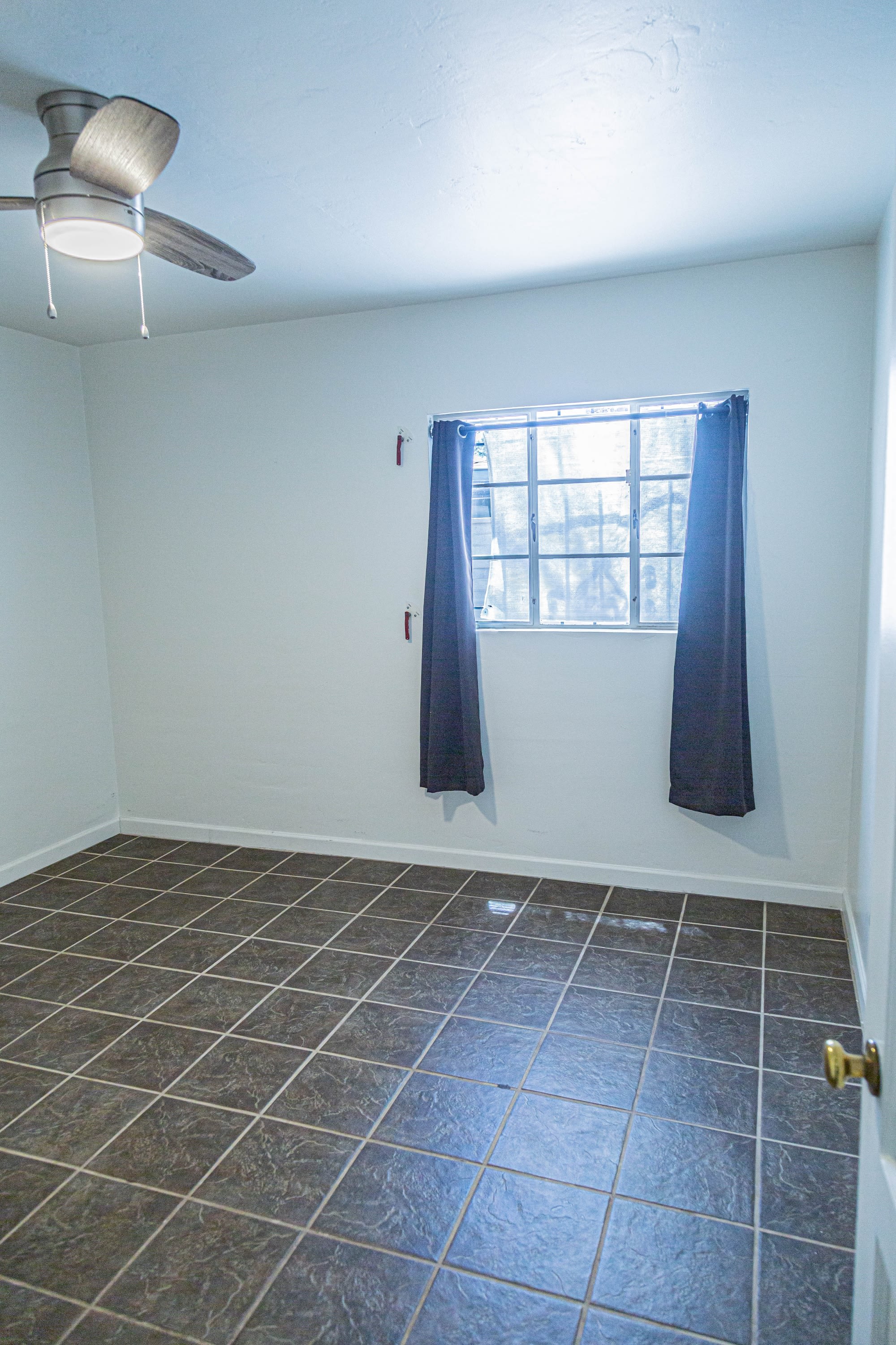 5042 East Eastland Street – photo 3