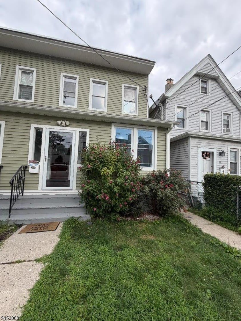 62-64 Liberty St – photo 2