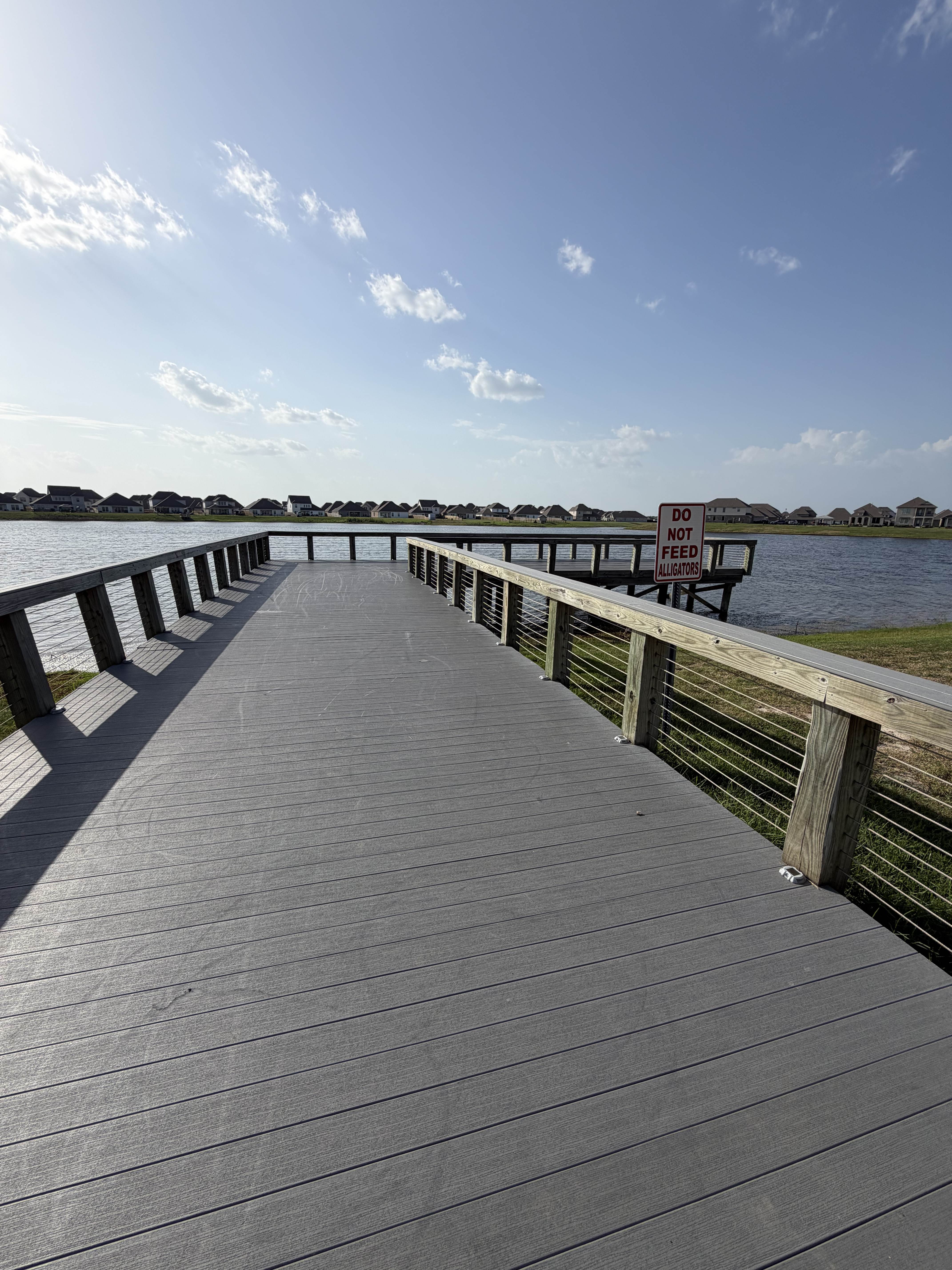 3877 Seagull Circle – photo 1