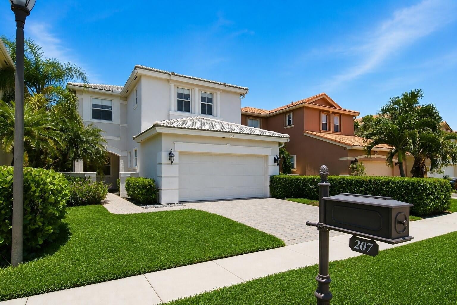 207 Isle Verde Way – photo 2