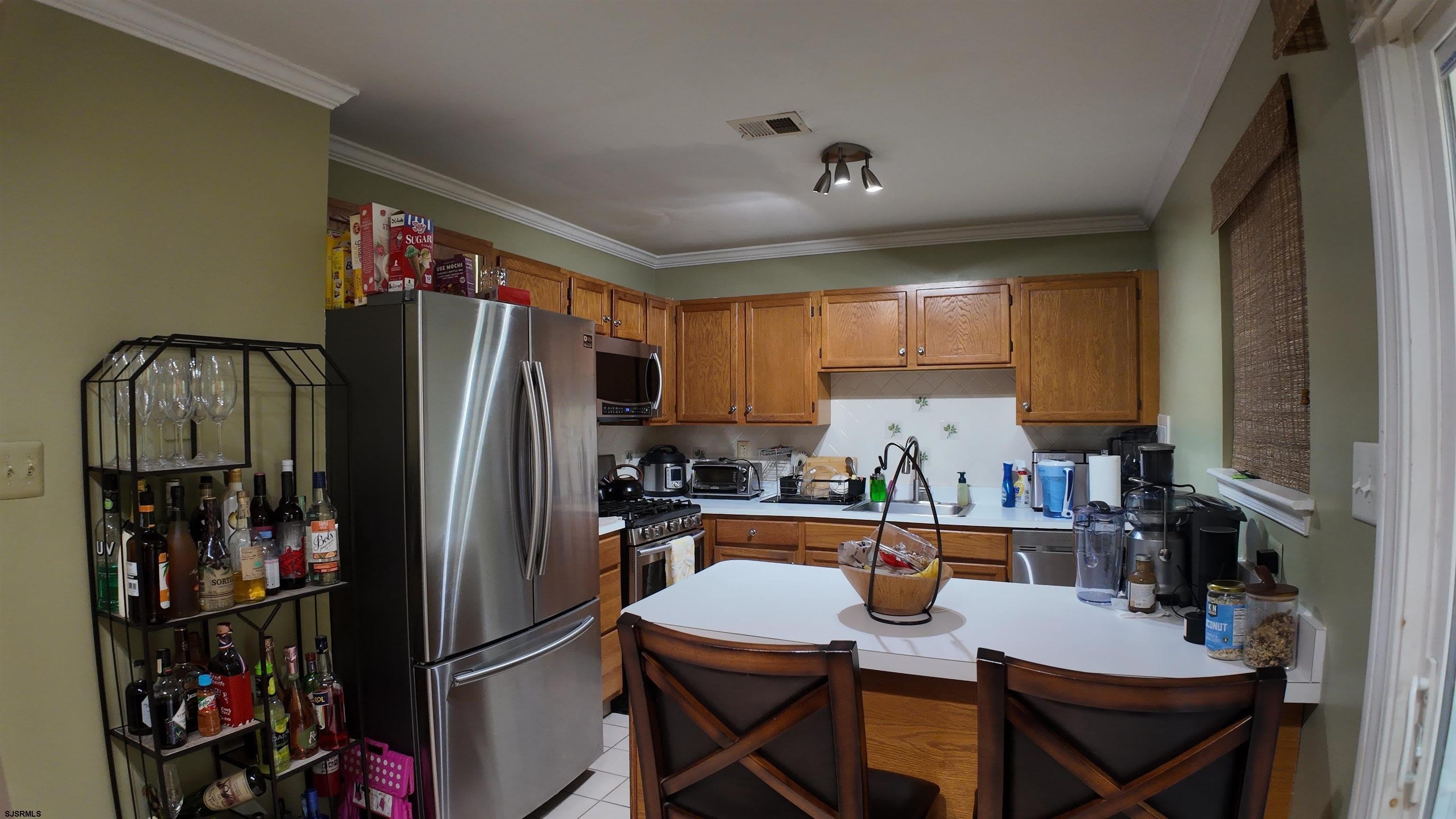 4904 Winterbury Dr – photo 5