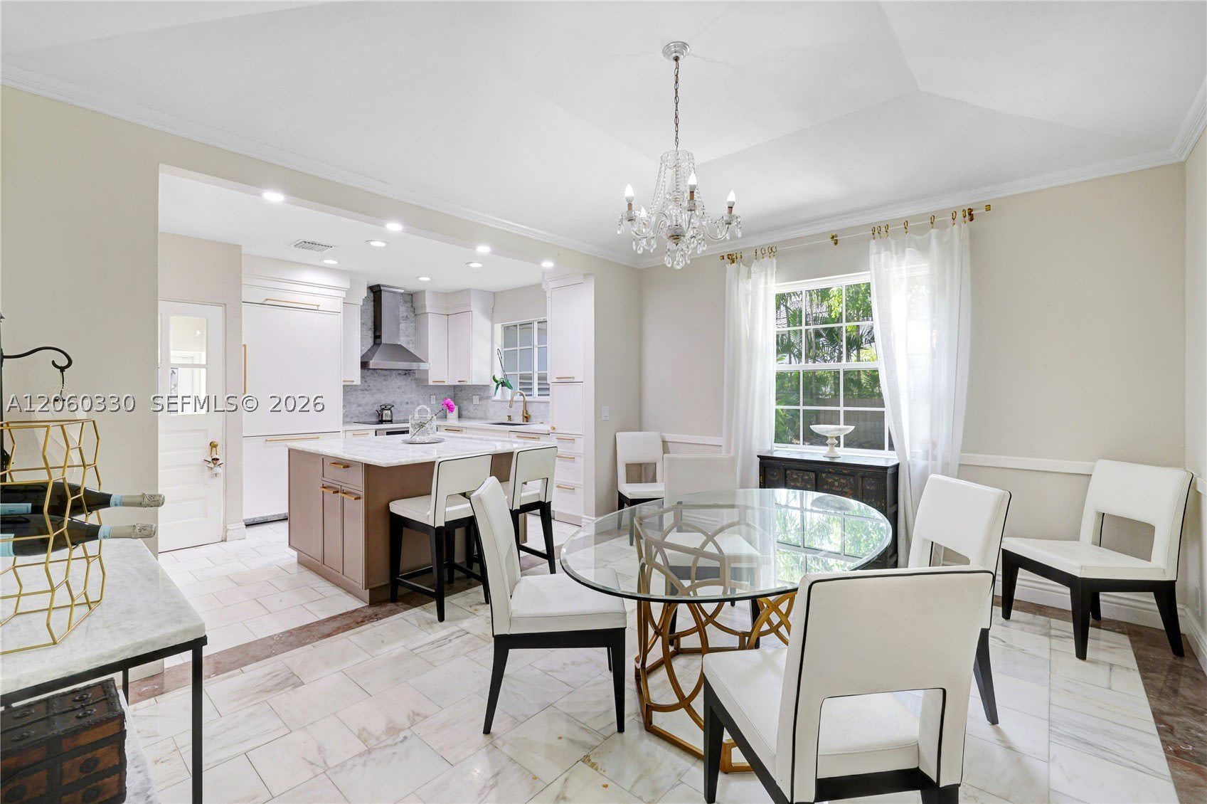 349 Ne 96Th St – photo 4